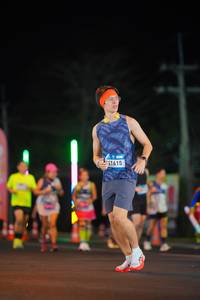 BIB: 
                            <button type="button" onclick="openModal(23310051)" class="btn btn-primary btn-sm float-right btn-popup" data-toggle="modal" data-target=".modal-high-quality">
                        <i class="fas fa-shopping-cart"></i> Add to Cart
                    </button>
                                            <button type="button" onclick="isThisMe(23310051, true)" class="btn btn-success btn-sm float-right btn-popup btn-isme hidden" data-toggle="tooltip" data-placement="bottom" title="นี่คือรูปของคุณใช่ไหม คลิกที่นี่เพื่อเอาเข้าอัลบั้ม">
                        <i class="fas fa-plus"></i> Add to album
                    </button>
                    <button type="button" onclick="isThisMe(23310051, false)" class="btn btn-warning btn-sm float-right btn-popup btn-isnotme hidden">
                        <i class="fas fa-ban"></i> Remove from album
                    </button>